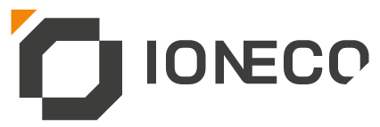 IONECO