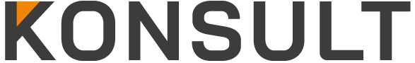 KONSULT